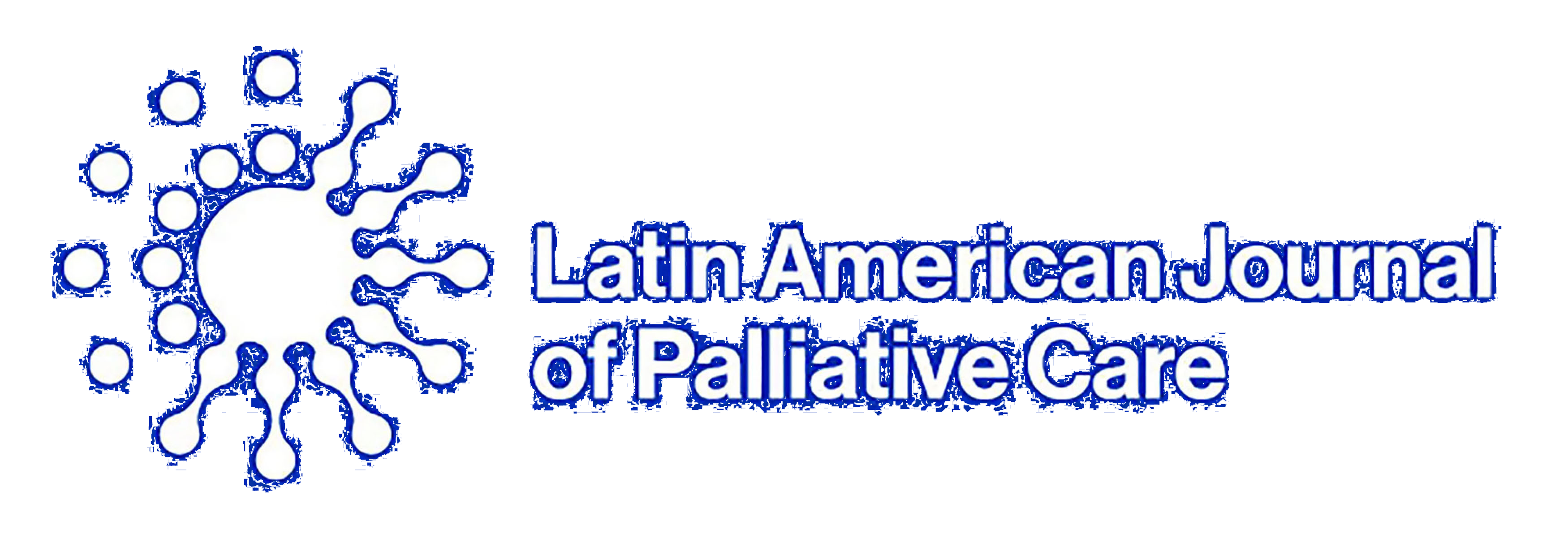 Latin American Journal of Palliative Care